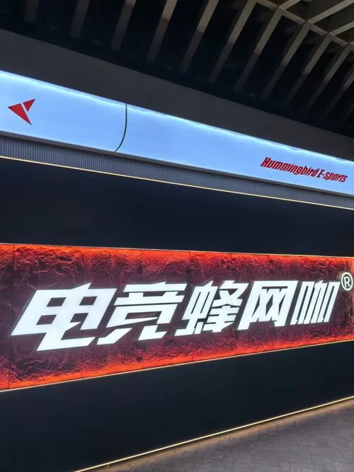去网吧没有18岁