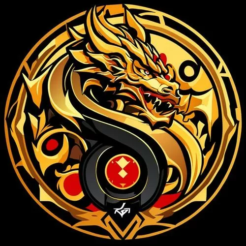 御龙高手破解版
