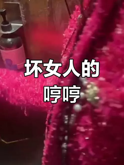 坏女人认证系统 游戏截图
