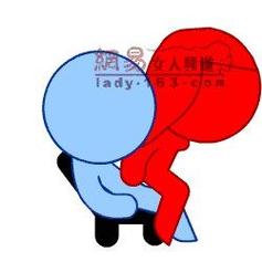 嘿咻动漫漫画图标